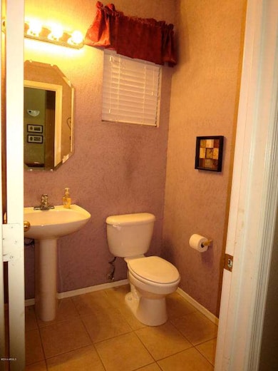 9359 W Harmony Ln, Peoria, AZ 85382 - photo 7