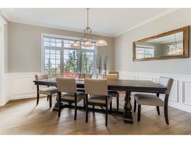 16360 SW Nighthawk Dr, Beaverton, OR 97007 - photo 7