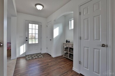 8842 Bluejay View Dr, Cleves, OH 45002 - photo 4