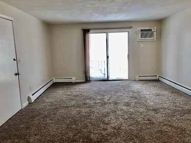 52 Hobart St unit B-3, Danvers, MA 01923 - photo 3