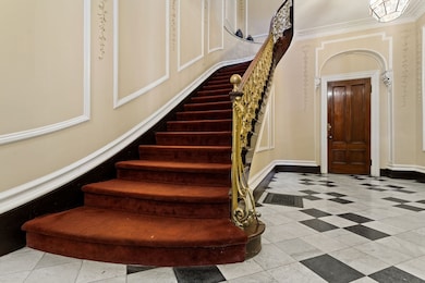 127 Beacon St unit 51, Boston, MA 02116 - photo 3