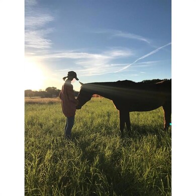 376 Private Road 4676 unit 4668, Rhome, TX 76078 - photo 6