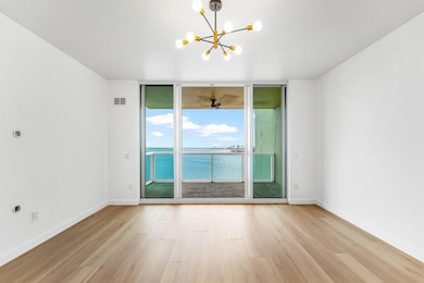 Marina Grande unit 1503, Riviera Beach, FL 33404 - photo 5