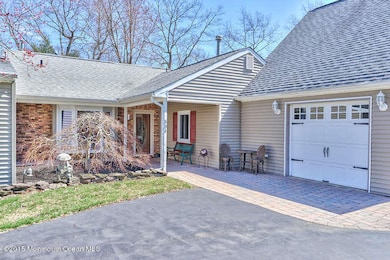 504 Devoe Ave Lacey Township-small-006-F