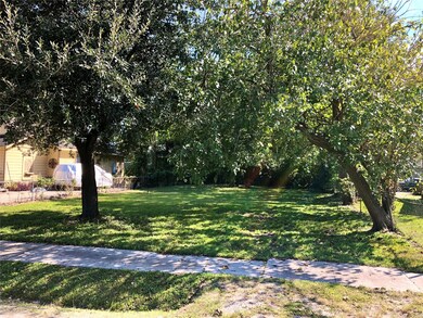 1104 Northwood St, Houston, TX 77009 - photo 2