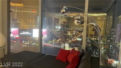 strip view from unit