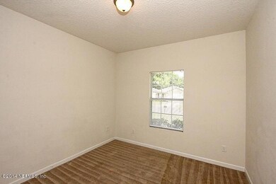 8436 India Ave, Jacksonville, FL 32211 - photo 2