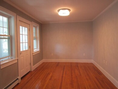 9 Gleason St unit 2, Dorchester, MA 02121 - photo 4