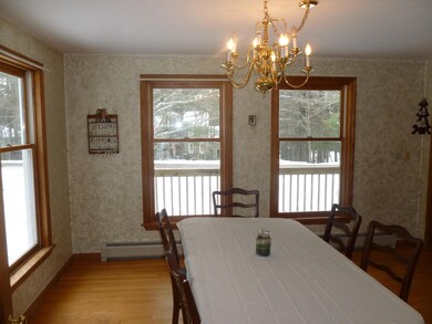 28 River Meadows Dr, Standish, ME 04084 - photo 4
