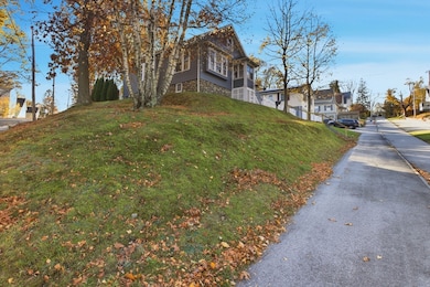 55 Whipple St, Worcester, MA 01607 - photo 2