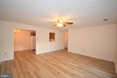 85 C10 Hailey Ln, Strasburg, VA 22657 - photo 7