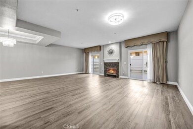 1122 Arcadia Ave unit D, Arcadia, CA 91007 - photo 7