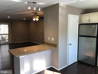 30 Bryans Mill Way, Catonsville, MD 21228 - photo 6