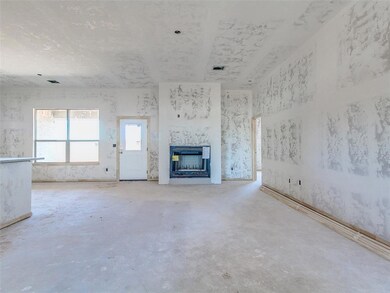 6684 N Hiwassee Rd, Coyle, OK 73027 - photo 5