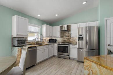 5209 Lansdowne Way, Palmetto, FL 34221 - photo 7