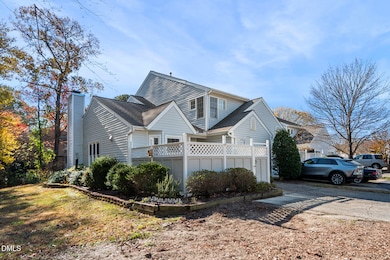 113 Breakers Place, Cary, NC 27511 - photo 3