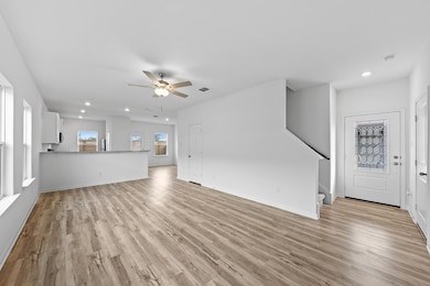 14709 Eagles Claw Way, Elgin, TX 78621 - photo 4