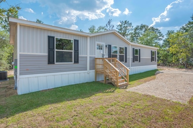 210 Amaryllis Ln, Defuniak Springs, FL 32433 - photo 4