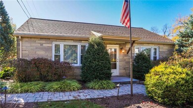 138 New St, Walnutport, PA 18088 - photo 2