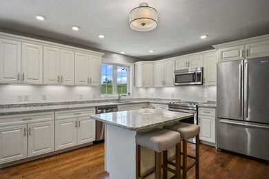 121 Maple Ave, Rutland, MA 01543 - photo 7