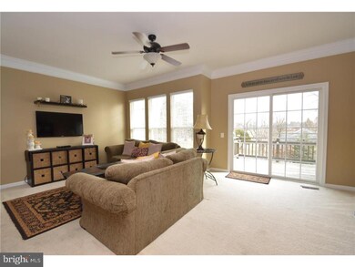 5234 Chandler Way, Orefield, PA 18069 - photo 5