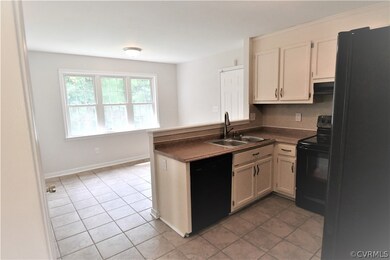 7444 Cross Point Ln, Prince George, VA 23875 - photo 2