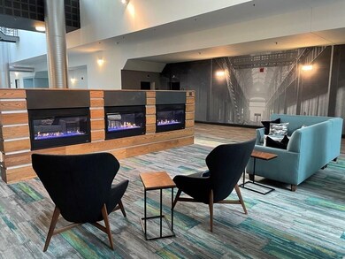 The Basilica unit 325, Charlestown, MA 02129 - photo 5