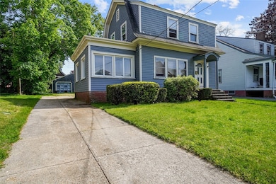 126 Columbia Ave, Cranston, RI 02905 - photo 2