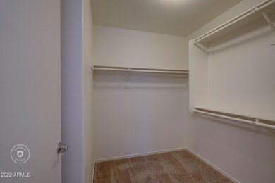 listing_3