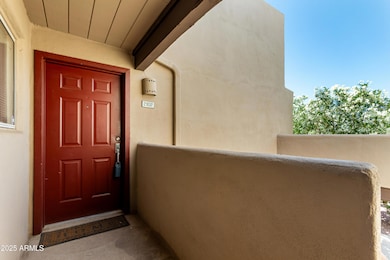 11260 N 92nd St unit 2102, Scottsdale, AZ 85260 - photo 5