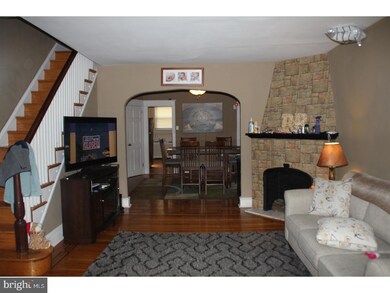 3503 Shelmire Ave, Philadelphia, PA 19136 - photo 5