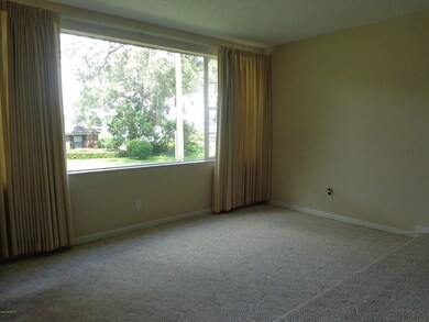 ADDITIONAL LIVING SPACE