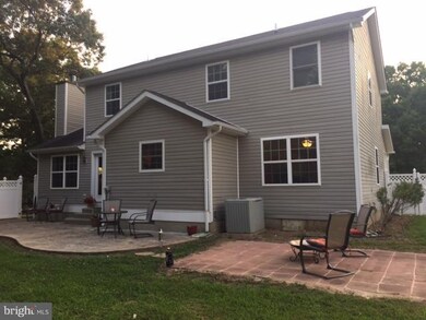 21140 Autumn Ct, Leonardtown, MD 20650 - photo 7