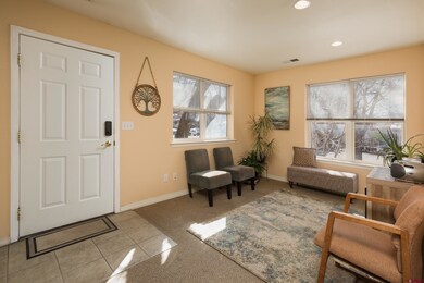 765 E College Dr unit 2, Durango, CO 81301 - photo 4