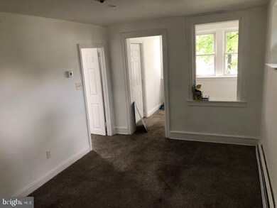 10 1st St unit REAR UNIT, Lansdowne, PA 19050 - photo 7