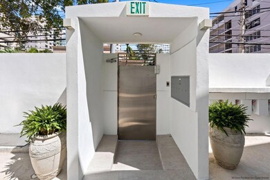 1366 Ave Wilson, San Juan, PR 00907 - photo 2