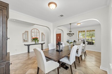 2022 Mariposa Edge Ln, Richmond, TX 77469 - photo 5