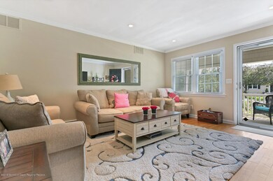 708 Ocean Rd Spring Lake NJ-large-006-1-