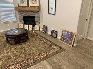 1909 Glenbrook Dr, Shawnee, OK 74804 - photo 5