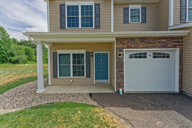 46 Reutter Dr, Selkirk, NY 12158 - photo 3