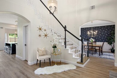 2703 Miami Ct, Friendswood, TX 77546 - photo 7