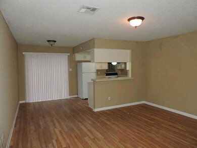 2523 Woodbough Dr, Houston, TX 77038 - photo 2