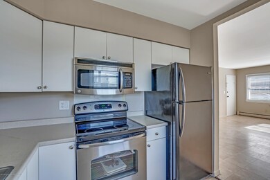 468 2nd Ave unit 15, Long Branch, NJ 07740 - photo 7