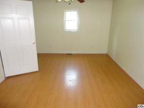 unlisted-address, Austin, IN 47102 - photo 3
