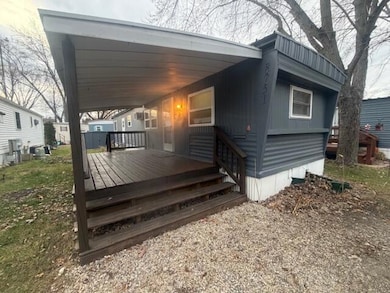 8751 Old Elm Ln, Newaygo, MI 49337 - photo 5