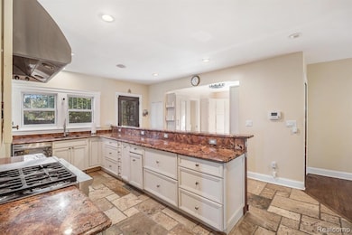 66 E Shore Dr, Whitmore Lake, MI 48189 - photo 6