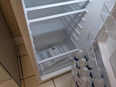 267 Camden L, West Palm Beach, FL 33417 - photo 6