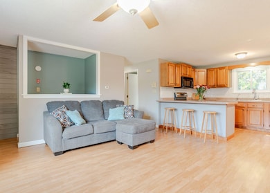 26 Kolbe Dr, Waterboro, ME 04087 - photo 7