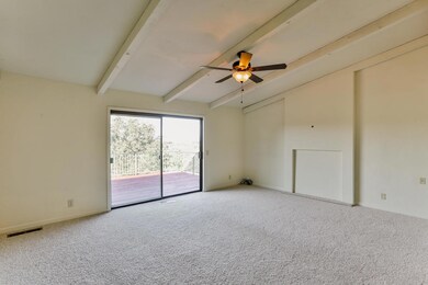 2680 Starlight Blvd, Redding, CA 96001 - photo 7