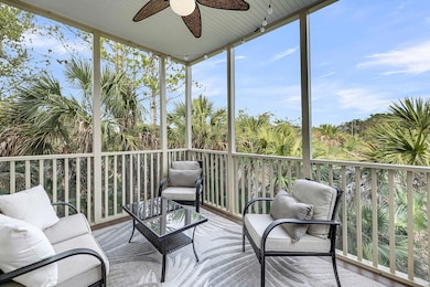 CREM - 160 Palm Cove Way + Aerials-45